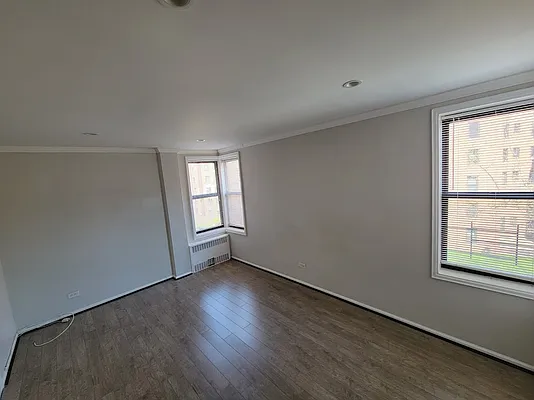 Rented by EZ Sell Realty | media 14