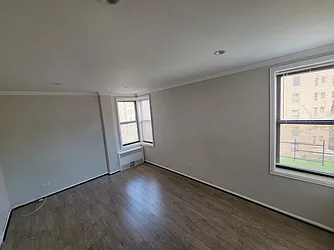 Rented by EZ Sell Realty