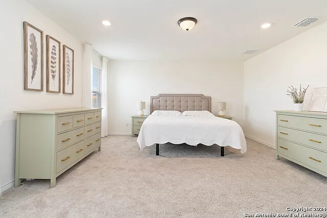 6611 Runaway Row — Photo 18