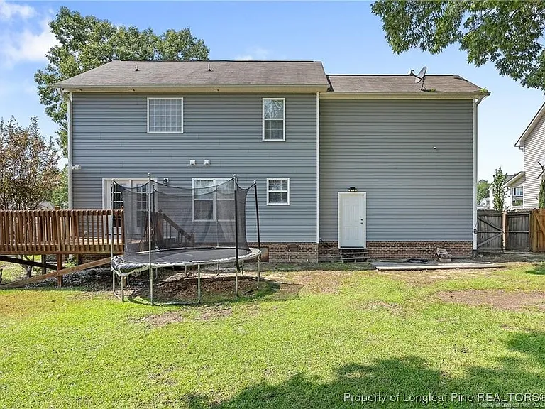 717 Lenoir Dr — Photo 41