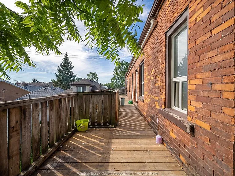794 Langlois Ave #770 — Photo 27