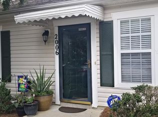 2006 Saba Dr, Augusta, GA 30909