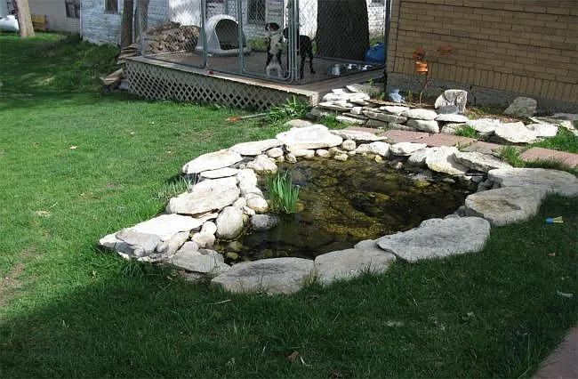 Property photo 3