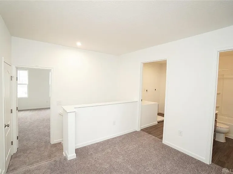 1500 Summerview Ln — Photo 15