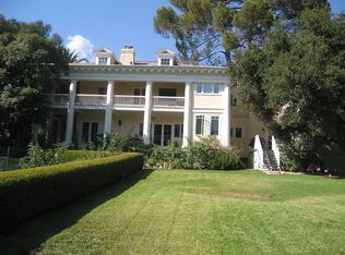 3426 Barhite St, Pasadena, CA 91107