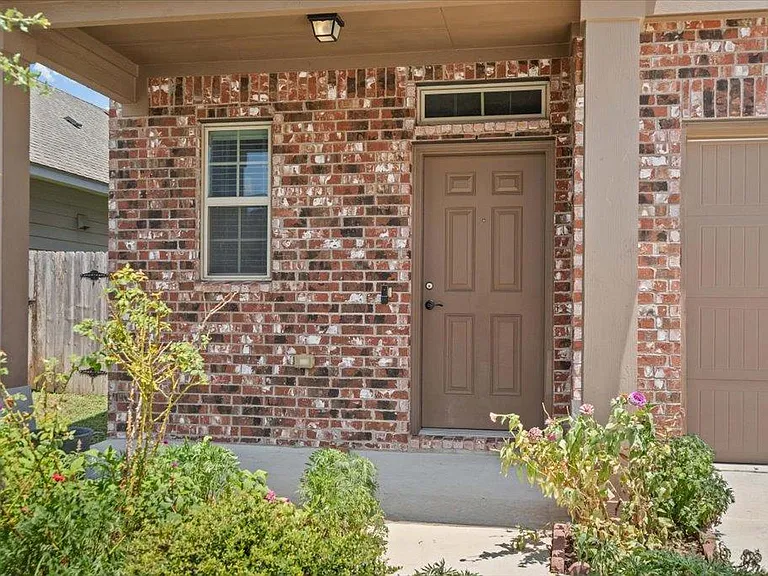 724 Durness Dr #724 — Photo 4