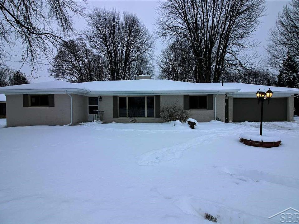 1st image of 2396 Berberovich Dr