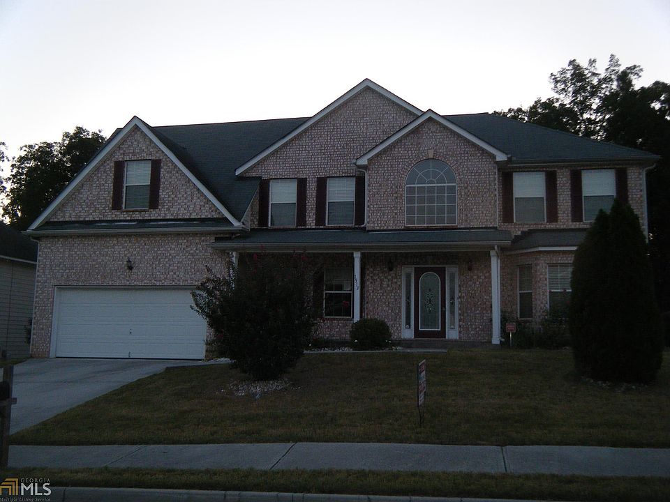 1st image of 1913 Bridgestone Cir