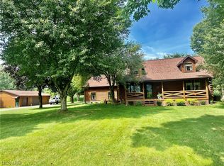 4958 Boltz Rd SE, New Philadelphia, OH 44663