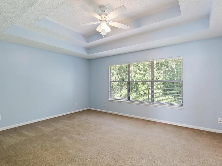 13480 Gallant Fox Cir W — Photo 24
