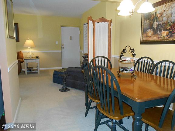 2nd image of 150 Royal Oak Dr APT J