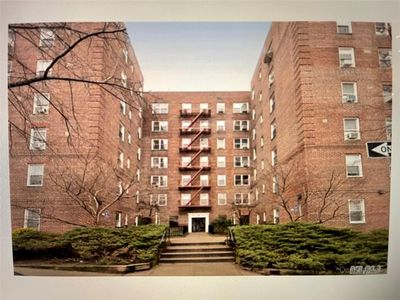 39-30 52nd Street #1D, Queens, NY, 11377