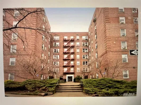 39-30 52nd Street #1D, Woodside, NY 11377