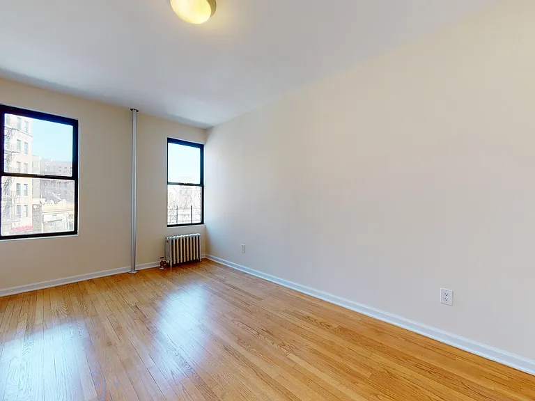 620 W 171st St #3A — Photo 10