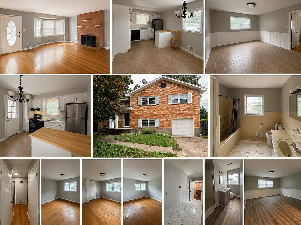 10508 Sedalia Ct