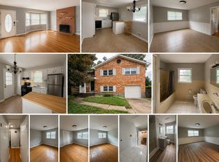 10508 Sedalia Ct, Louisville, KY 40272