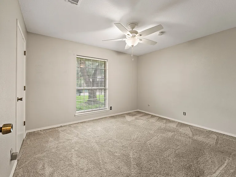 5212 Partridge Rd — Photo 10