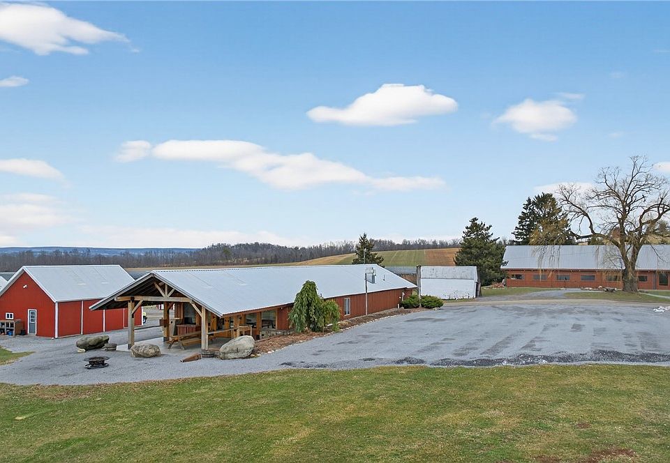 1st image of 511 Hansen Point Rd