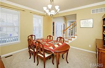 4th image of 17758 Vintage Oak Dr
