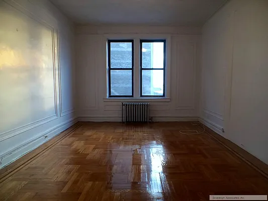 Rented by Sovereign Associates | media 15