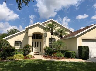 2417 Copperhill Loop, Ocoee, FL 34761