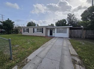 5503 Balboa Dr, Orlando, FL 32808