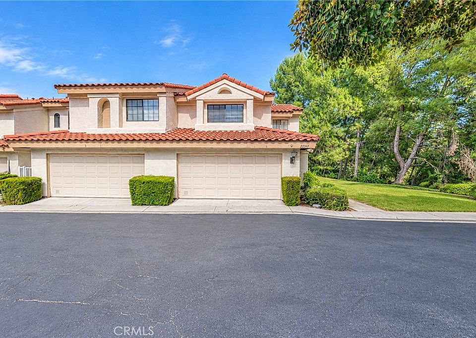 1st image of 22915 Colombard Ln Unit 4