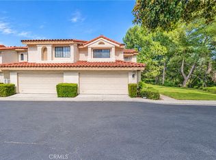 22915 Colombard Ln, Diamond Bar, CA 91765