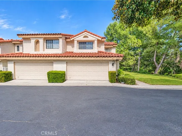 22915 Colombard Ln, Diamond Bar, CA 91765