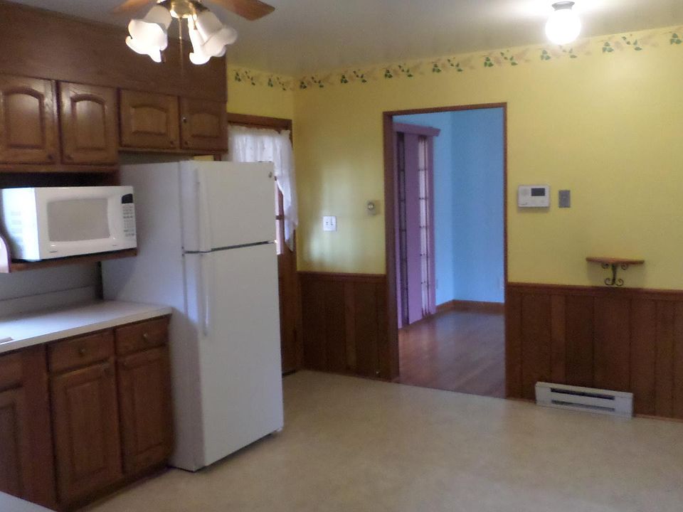 89 Washington St, Camden Wyoming, DE 19934 Zillow