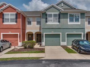 4162 SW 43rd Cir, Ocala, FL 34474