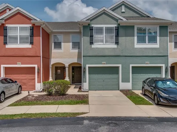 4162 SW 43rd Cir, Ocala, FL 34474