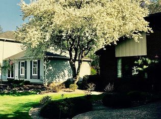 14667 Trenton Ave, Strongsville, OH 44136