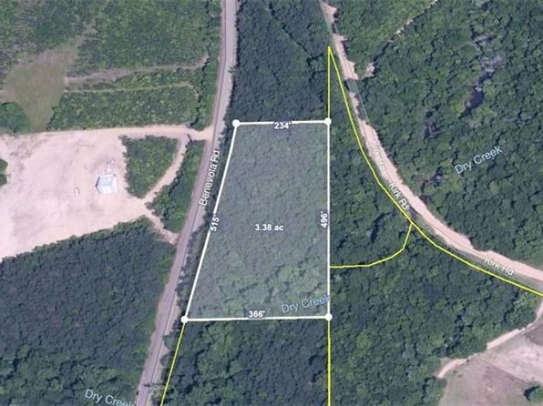 Pickens County Real Estate Pickens County Al Homes For Sale Zillow