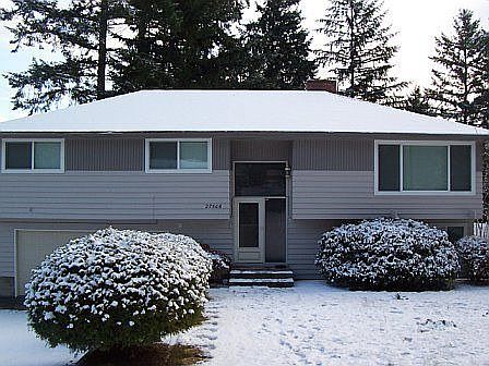 Our Home