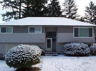 27506 156th Ave SE, Kent, WA 98042