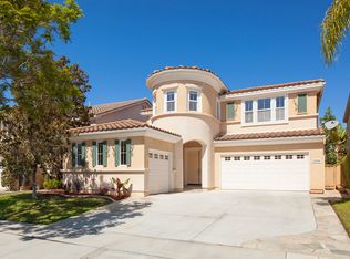 10554 Gaylemont Ln, San Diego, CA 92130
