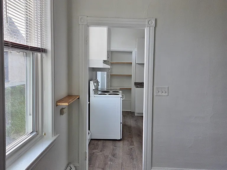 119 W Mount Pleasant Ave #3 — Photo 4