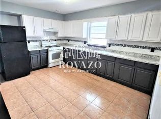 153 S 7th St #2B, Newark, NJ 07103