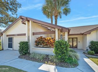 785 Falcon Dr, Port Orange, FL 32127