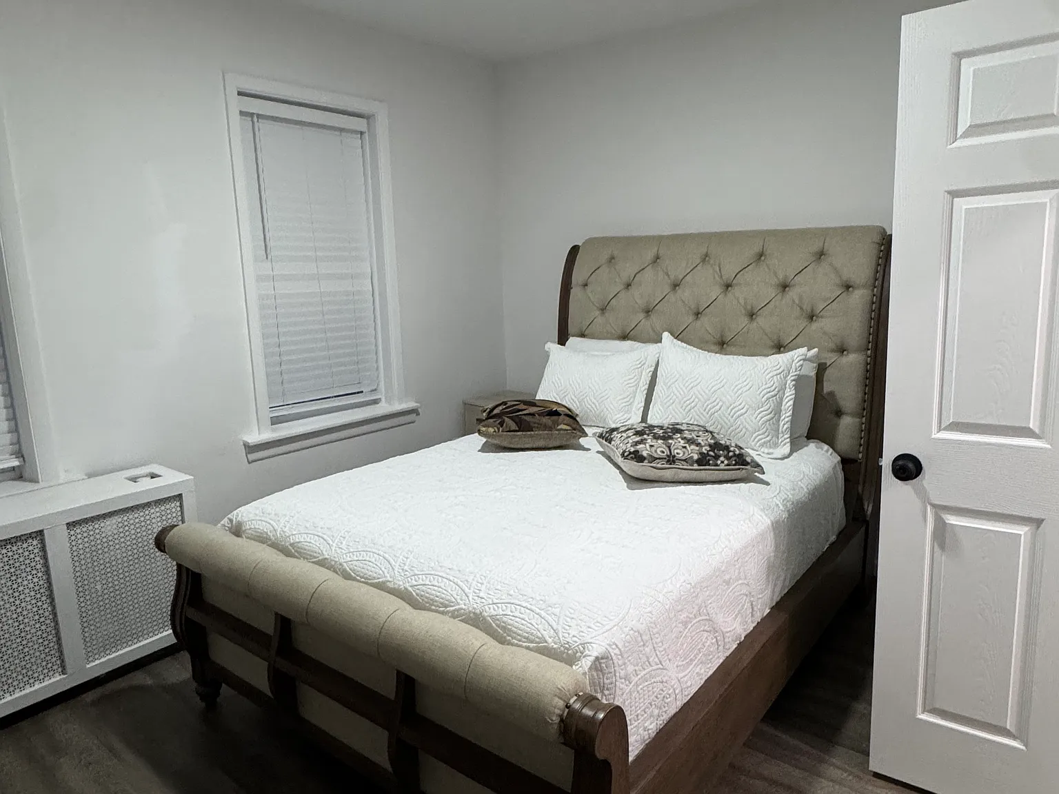2 bed, 800 sqft, $2,600 — Photo 3