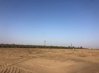 3556 S Bethel Ave, Sanger, CA 93657