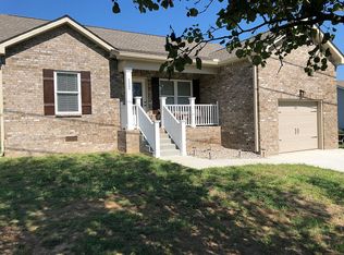 4002 Turners Bnd, Goodlettsville, TN 37072