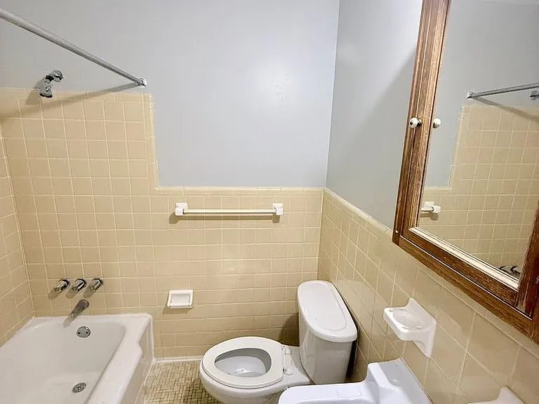 245 Milledge Hts — Photo 10