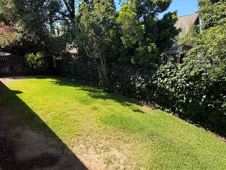 3404 Marshall Ave — Photo 15