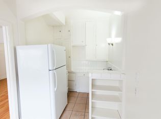 21 Westminster Avenue, Venice, CA 90291