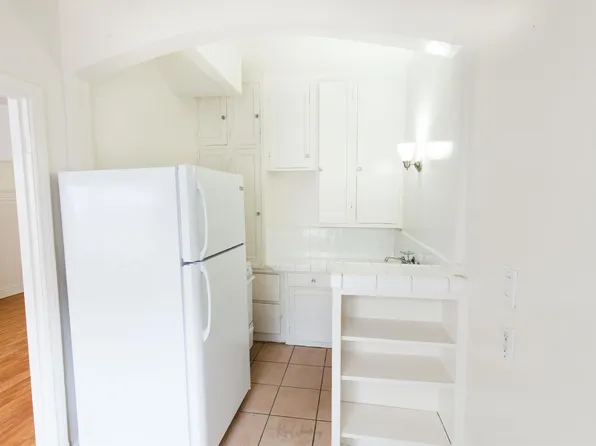 21 Westminster Avenue