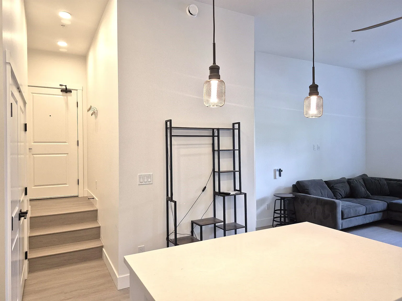 2 bed, 1000 sqft, $2,850 — Photo 4