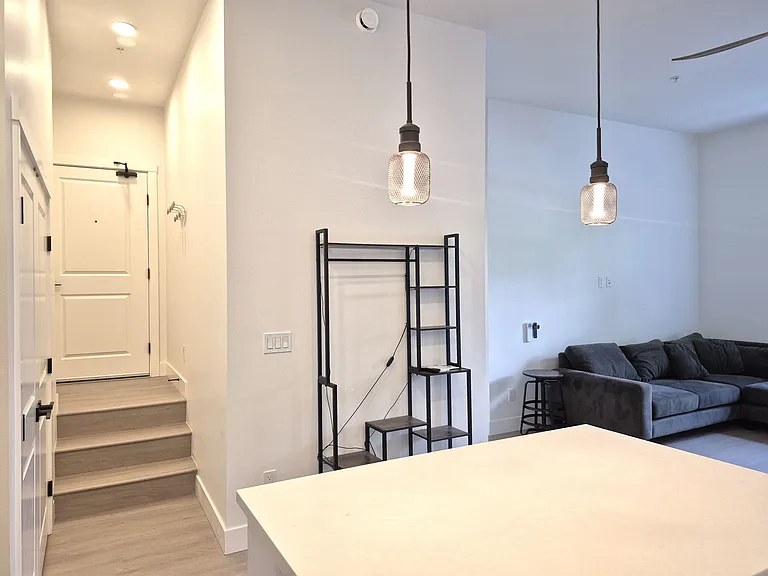 3528 146a St #107 — Photo 4