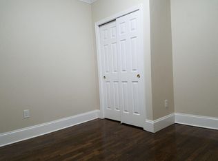 24 Seaver St APT 3N, Dorchester, MA 02121